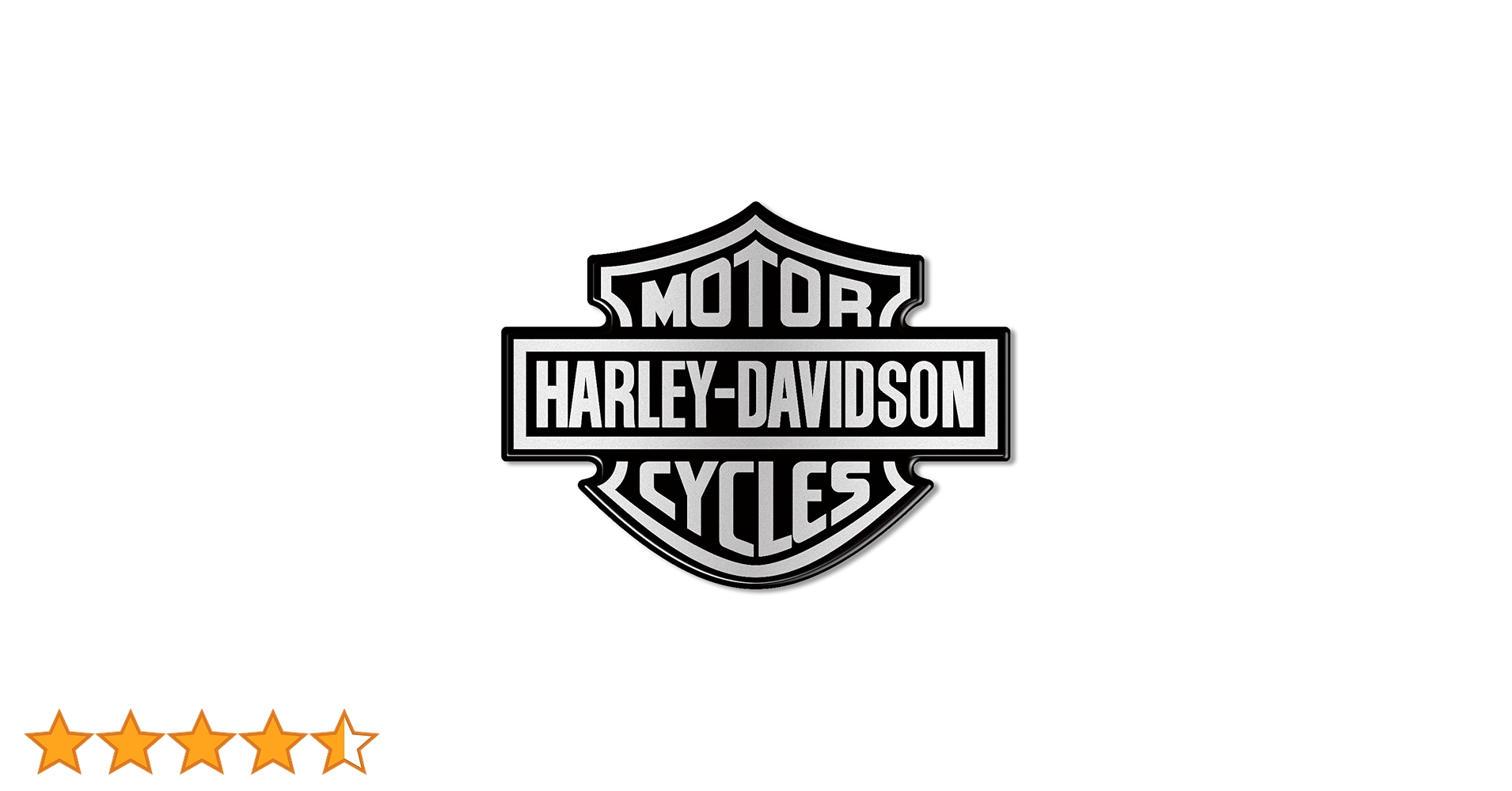 71Vi+YV14mL.jpg_BO30,255,255,